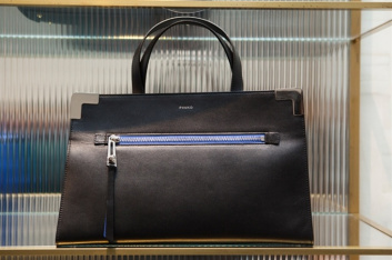 Fotoservizio/FW 2015-2016/WOMEN/PINKO/DP2/23