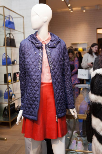 Fotoservizio/FW 2015-2016/WOMEN/PINKO/DP2/24
