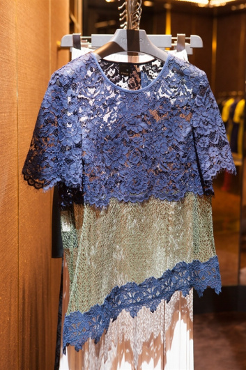 Fotoservizio/FW 2015-2016/WOMEN/PINKO/DP2/25