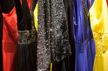 Fotoservizio/FW 2015-2016/WOMEN/PINKO/DP2/26