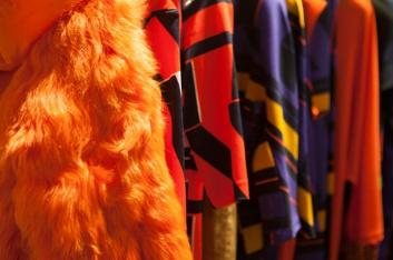 Fotoservizio/FW 2015-2016/WOMEN/PINKO/DP2/27