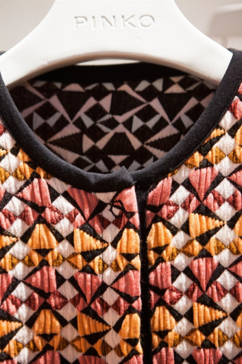 Fotoservizio/FW 2015-2016/WOMEN/PINKO/DP2/29