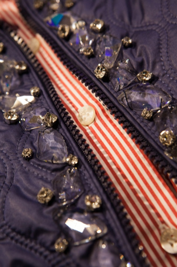 Fotoservizio/FW 2015-2016/WOMEN/PINKO/DP2/31
