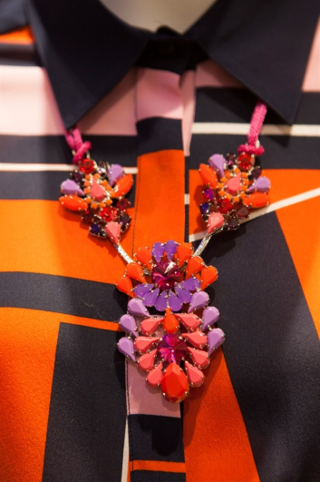 Fotoservizio/FW 2015-2016/WOMEN/PINKO/DP2/32