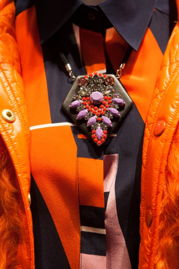 Fotoservizio/FW 2015-2016/WOMEN/PINKO/DP2/33