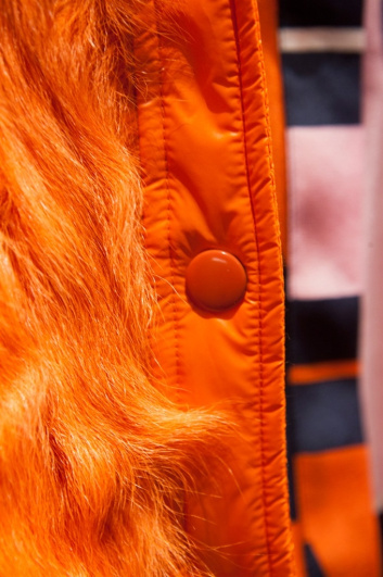 Fotoservizio/FW 2015-2016/WOMEN/PINKO/DP2/34