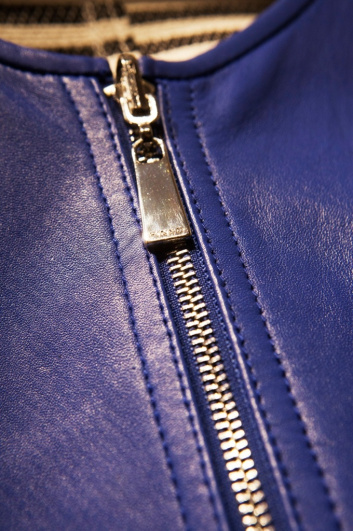 Fotoservizio/FW 2015-2016/WOMEN/PINKO/DP2/38