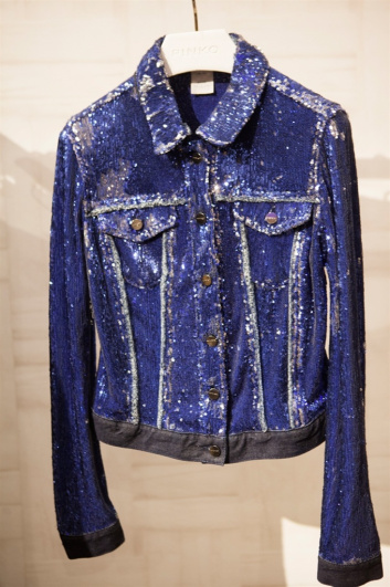 Fotoservizio/FW 2015-2016/WOMEN/PINKO/DP2/40
