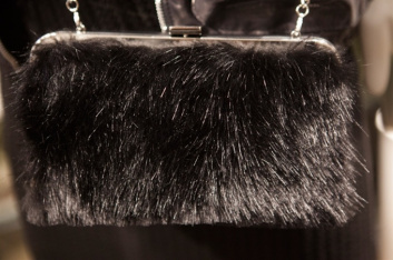 Fotoservizio/FW 2015-2016/WOMEN/PINKO/DP2/41