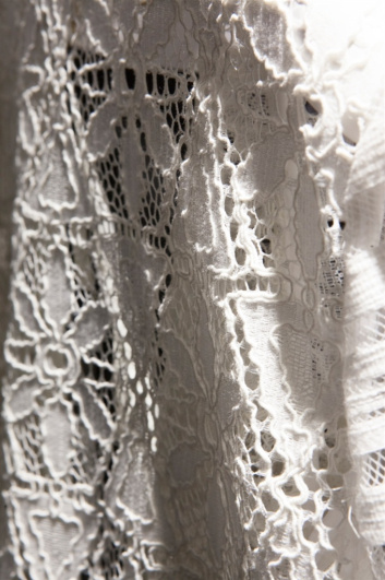 Fotoservizio/FW 2015-2016/WOMEN/PINKO/DP2/42