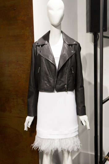 Fotoservizio/FW 2015-2016/WOMEN/PINKO/DP2/43