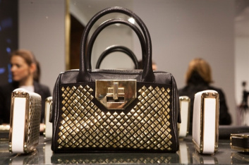 Fotoservizio/FW 2015-2016/WOMEN/PINKO/DP2/44