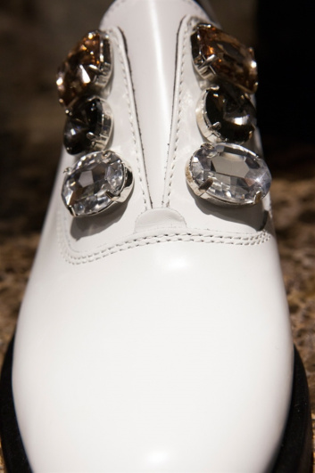 Fotoservizio/FW 2015-2016/WOMEN/PINKO/DP2/46