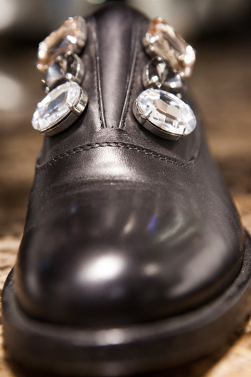 Fotoservizio/FW 2015-2016/WOMEN/PINKO/DP2/47