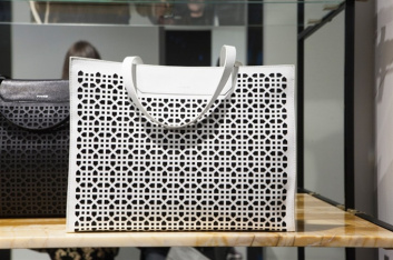 Fotoservizio/FW 2015-2016/WOMEN/PINKO/DP2/48