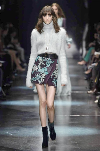 Fotoservizio/FW 2015-2016/WOMEN/ROBERTO CAVALLI/DP1/51