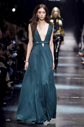 Fotoservizio/FW 2015-2016/WOMEN/ROBERTO CAVALLI/DP1/12