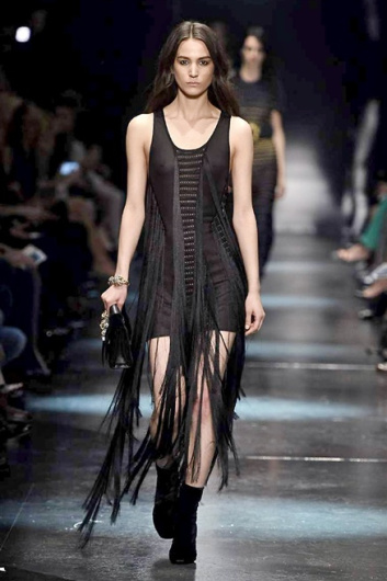 Fotoservizio/FW 2015-2016/WOMEN/ROBERTO CAVALLI/DP1/36