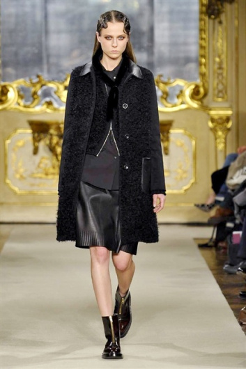 Fotoservizio/FW 2015-2016/WOMEN/CIVIDINI/DP1/0
