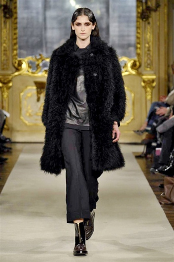 Fotoservizio/FW 2015-2016/WOMEN/CIVIDINI/DP1/2