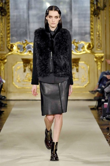 Fotoservizio/FW 2015-2016/WOMEN/CIVIDINI/DP1/3