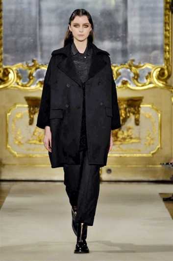 Fotoservizio/FW 2015-2016/WOMEN/CIVIDINI/DP1/4