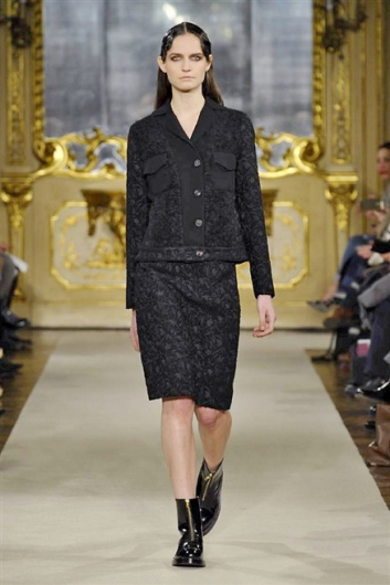 Fotoservizio/FW 2015-2016/WOMEN/CIVIDINI/DP1/5