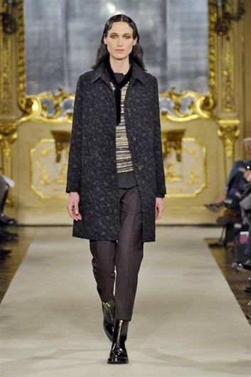Fotoservizio/FW 2015-2016/WOMEN/CIVIDINI/DP1/6