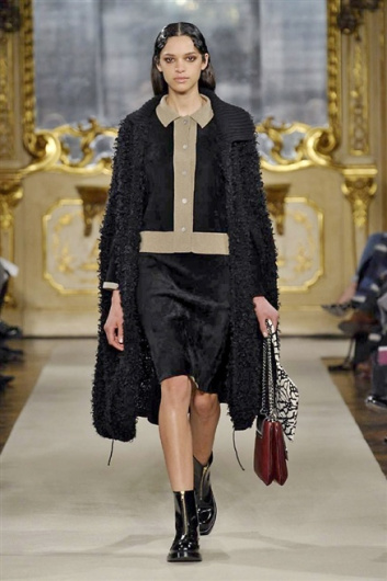 Fotoservizio/FW 2015-2016/WOMEN/CIVIDINI/DP1/7