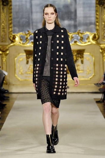 Fotoservizio/FW 2015-2016/WOMEN/CIVIDINI/DP1/8