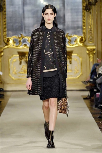 Fotoservizio/FW 2015-2016/WOMEN/CIVIDINI/DP1/9