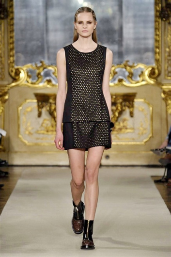 Fotoservizio/FW 2015-2016/WOMEN/CIVIDINI/DP1/10
