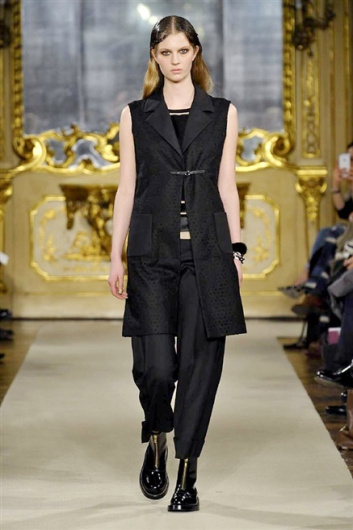 Fotoservizio/FW 2015-2016/WOMEN/CIVIDINI/DP1/11