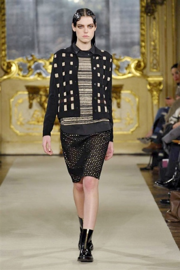 Fotoservizio/FW 2015-2016/WOMEN/CIVIDINI/DP1/12