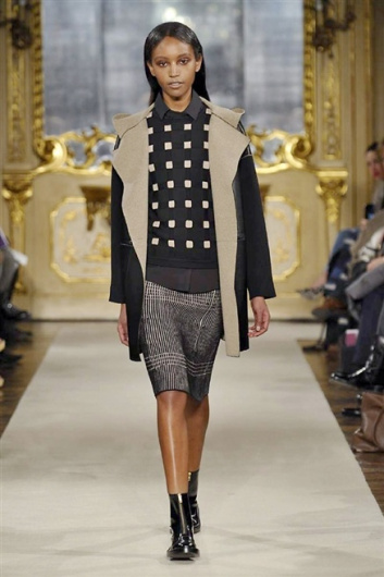 Fotoservizio/FW 2015-2016/WOMEN/CIVIDINI/DP1/13