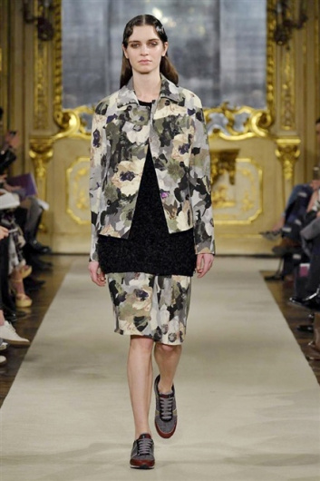 Fotoservizio/FW 2015-2016/WOMEN/CIVIDINI/DP1/14