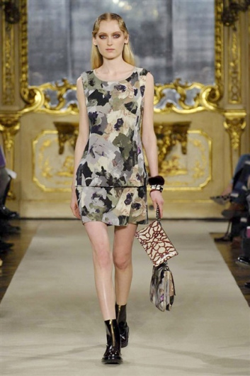 Fotoservizio/FW 2015-2016/WOMEN/CIVIDINI/DP1/15