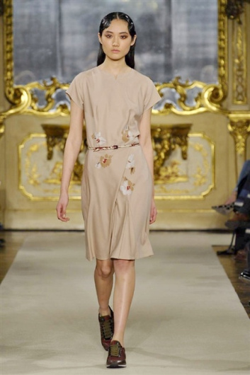 Fotoservizio/FW 2015-2016/WOMEN/CIVIDINI/DP1/16