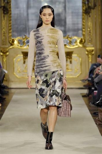 Fotoservizio/FW 2015-2016/WOMEN/CIVIDINI/DP1/17
