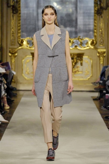 Fotoservizio/FW 2015-2016/WOMEN/CIVIDINI/DP1/18