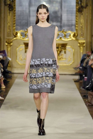 Fotoservizio/FW 2015-2016/WOMEN/CIVIDINI/DP1/19