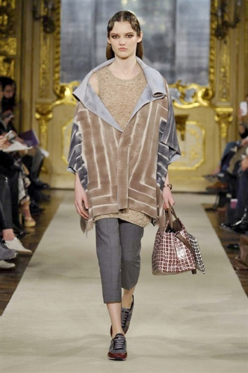 Fotoservizio/FW 2015-2016/WOMEN/CIVIDINI/DP1/20