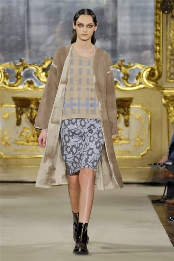 Fotoservizio/FW 2015-2016/WOMEN/CIVIDINI/DP1/21