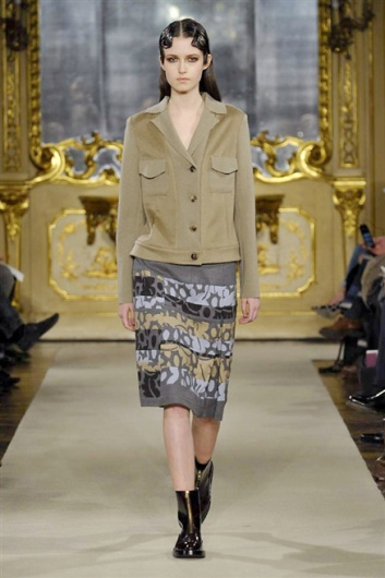 Fotoservizio/FW 2015-2016/WOMEN/CIVIDINI/DP1/22
