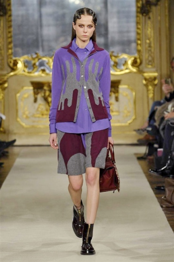 Fotoservizio/FW 2015-2016/WOMEN/CIVIDINI/DP1/23