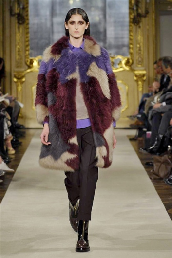 Fotoservizio/FW 2015-2016/WOMEN/CIVIDINI/DP1/24