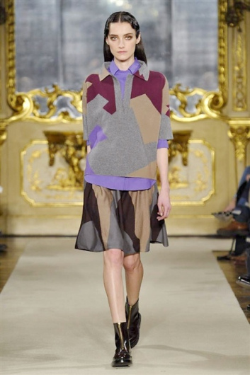 Fotoservizio/FW 2015-2016/WOMEN/CIVIDINI/DP1/25