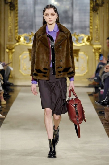 Fotoservizio/FW 2015-2016/WOMEN/CIVIDINI/DP1/26