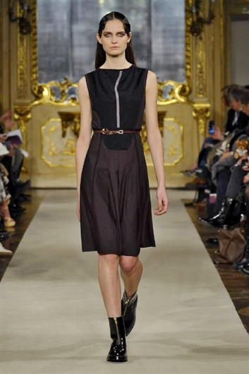 Fotoservizio/FW 2015-2016/WOMEN/CIVIDINI/DP1/27