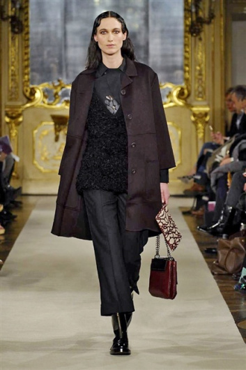 Fotoservizio/FW 2015-2016/WOMEN/CIVIDINI/DP1/28